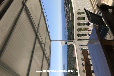Apartman Santa-Marina foto 5