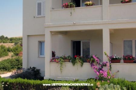 Apartmani 255 foto 3