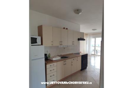 Apartmani Kovač foto 3