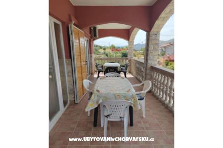 Apartmani Kovač foto 4