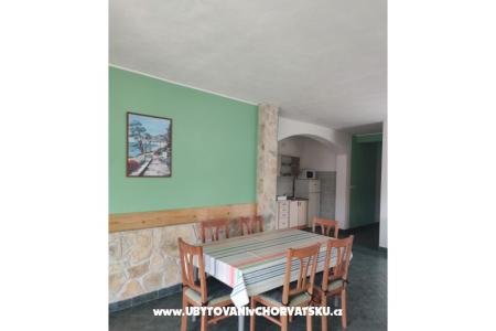 Apartmani Kovač foto 5