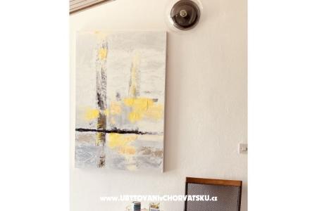 Apartmani Filipa foto 3