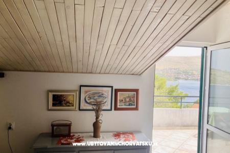 Apartmani Filipa foto 4