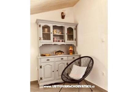 Apartmani Filipa foto 5