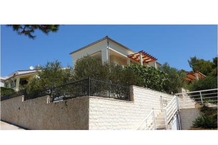 Apartmani Jambrovic foto 2