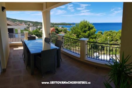 Apartmani Jambrovic foto 3