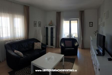Apartmani Jambrovic foto 5