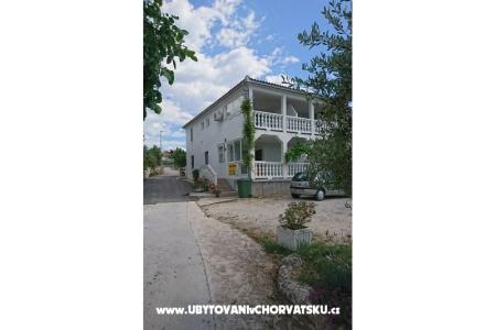 Apartmani Kocka  foto 3