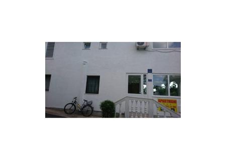 Apartmani Kocka  foto 4