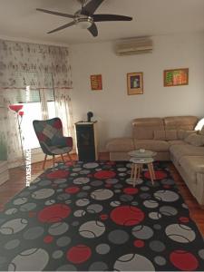Apartmani Nevjestić  foto 2
