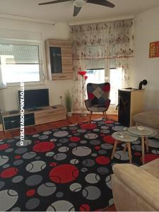 Apartmani Nevjestić  foto 3