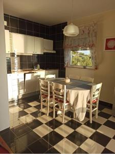 Apartmani Nevjestić  foto 5