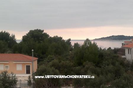 Apartmani Oliva foto 3