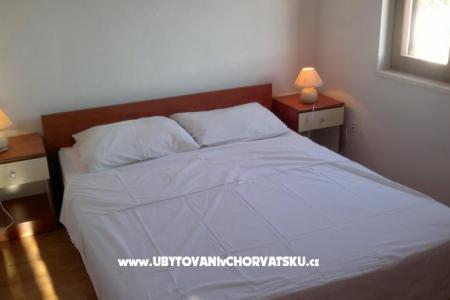 Apartmani Oliva foto 4