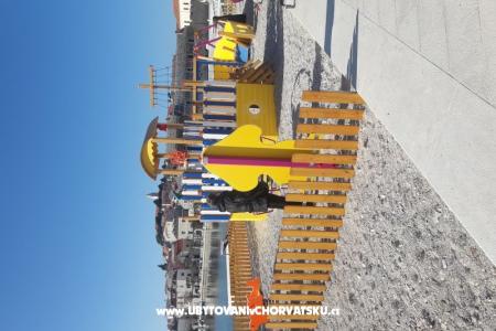 Kuća Panorama  foto 2