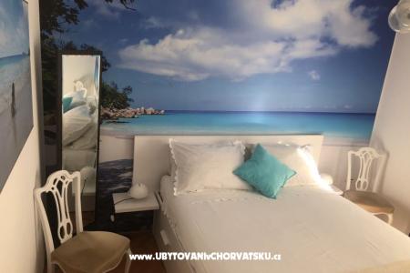 Apartmani Zuban foto 4