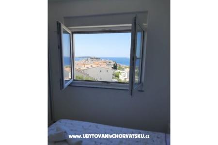 Apartman David foto 3