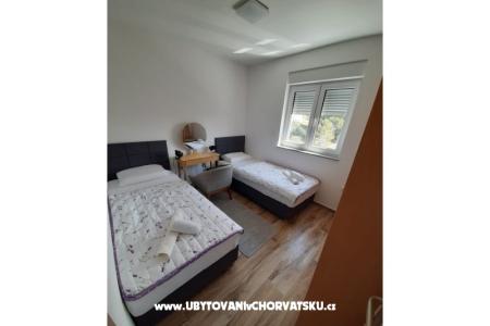 Apartman David foto 5