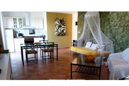 Apartmani Gjardini *** foto 4
