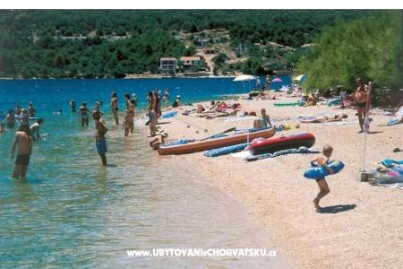 Holiday Apartmani Danica ****  foto 5
