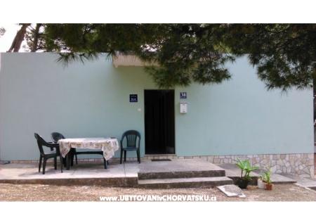 Kuća za odmor foto 5