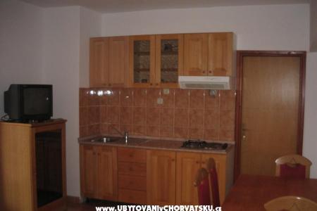 Vila Banovac foto 4