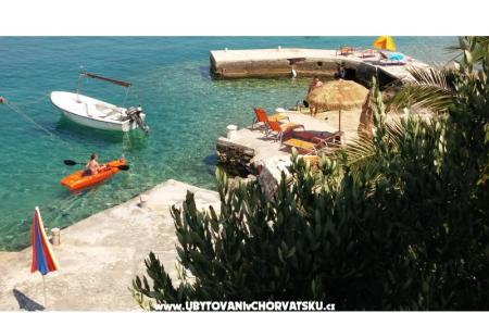 Villa Ivana  foto 2