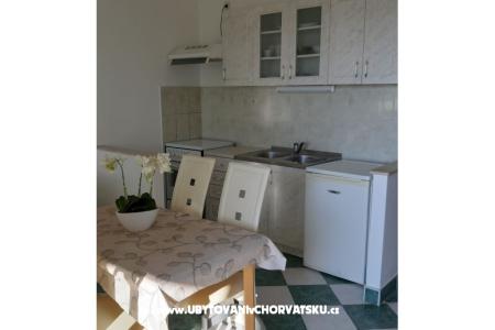 Villa Ana foto 3
