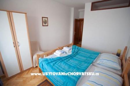 Villa Marinic foto 5