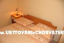 Villa Primošten foto 3
