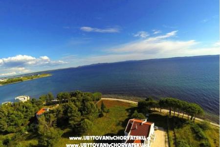 Apartman Albicia 6+2 foto 2