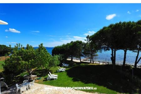 Apartman Albicia 6+2 foto 5