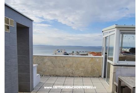 Apartman BERNHARD foto 3