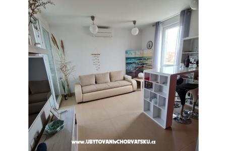 Apartman BERNHARD foto 4