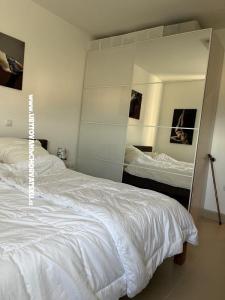 Apartman BERNHARD foto 5