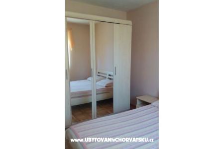 Apartman Ema foto 4
