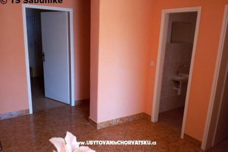 Apartman Kobas foto 4