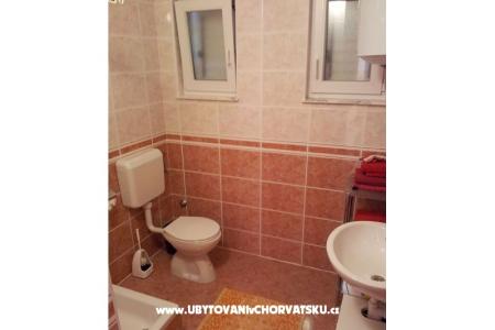 Apartman Kobas foto 5