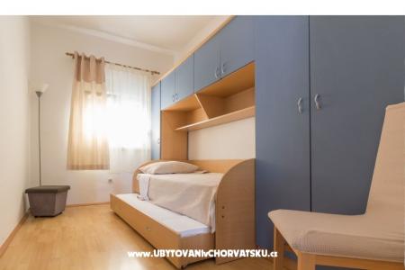 Apartman Luka foto 5