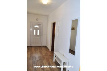 Apartman Marina foto 5