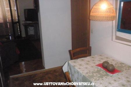 Apartman Mirko foto 3