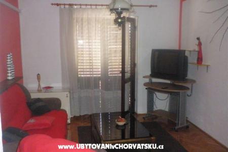 Apartman Mirko foto 5