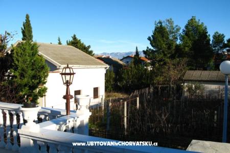 Apartman Pero foto 3