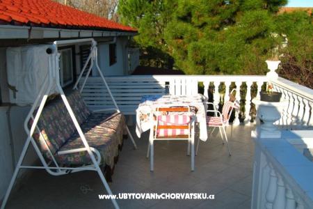 Apartman Pero foto 4