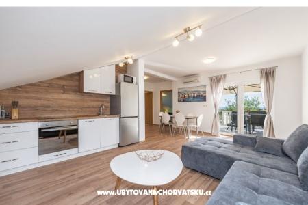 Apartman Sole foto 4