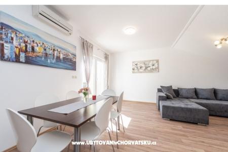 Apartman Sole foto 5