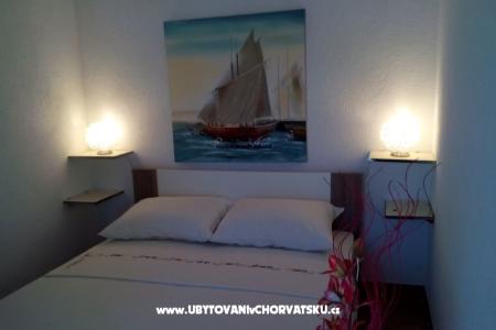 Apartman Topić foto 3
