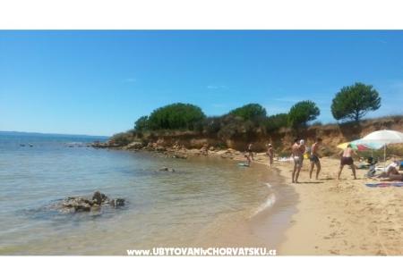 Apartman Topić foto 4