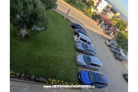Apartman uz more i plažu foto 4