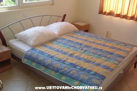 Apartmani Anita foto 5